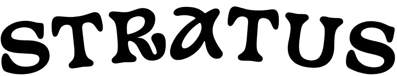 Stratus Streetwear